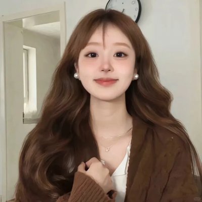 铿锵玫瑰