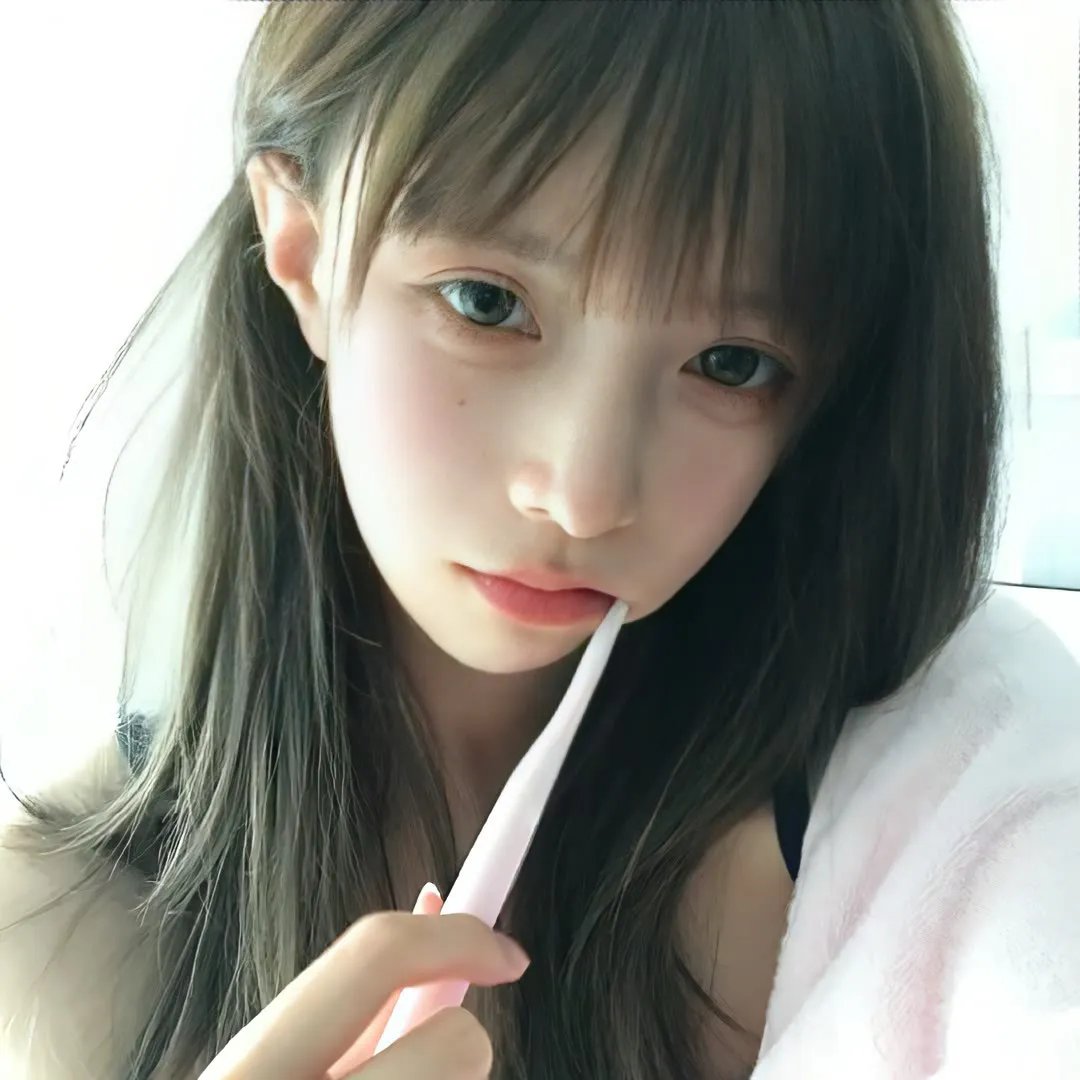魔法圣女