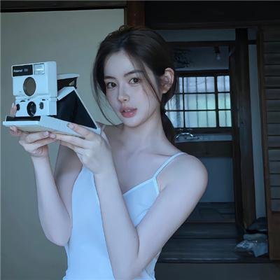 珀利克珊妮