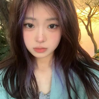 美丽的谎言
