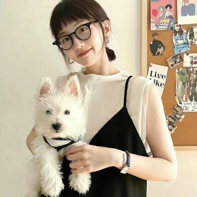 错爱