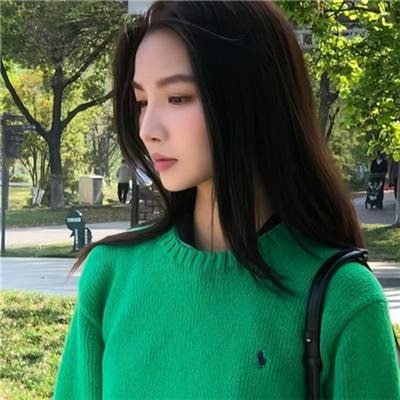 黑暗的习惯
