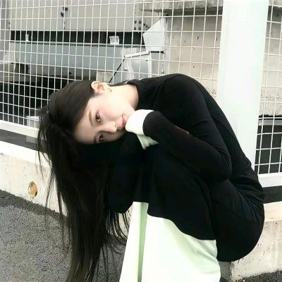 我家的秘密