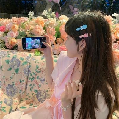 洛神粤语