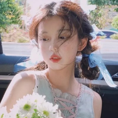来自普莱恩维尔的女孩