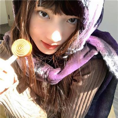 杀人者报告