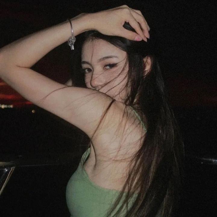 死囚漫步