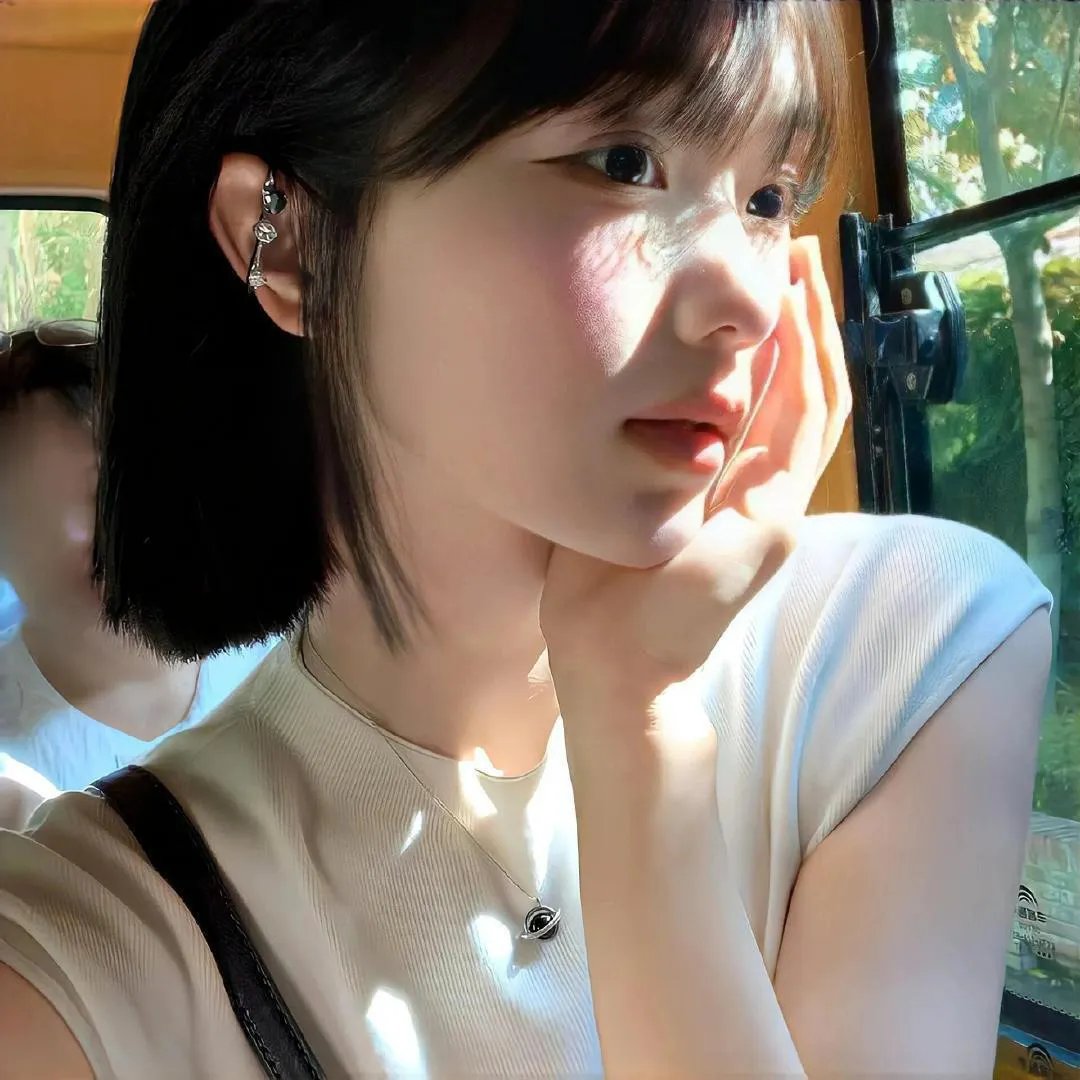 美国的儿子