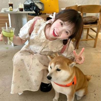 女子推理社